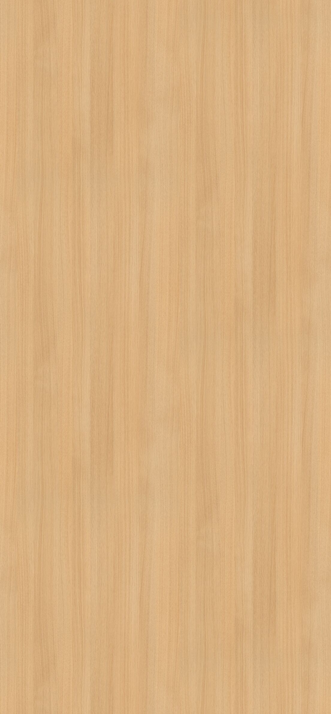 爱格板编号H133-3