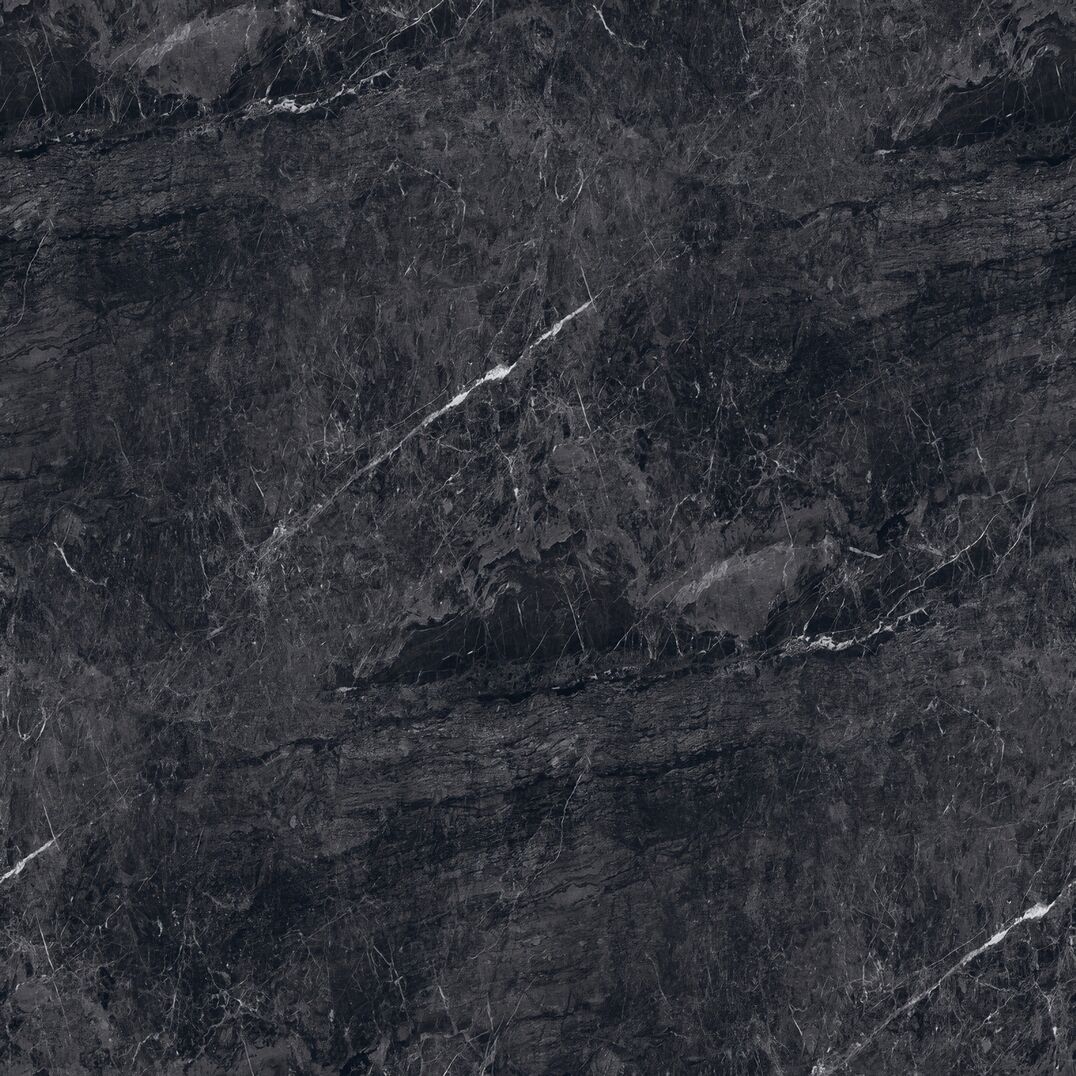 SU内置skm瓷砖贴图下载-1