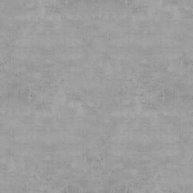 SU内置skm瓷砖贴图下载-1