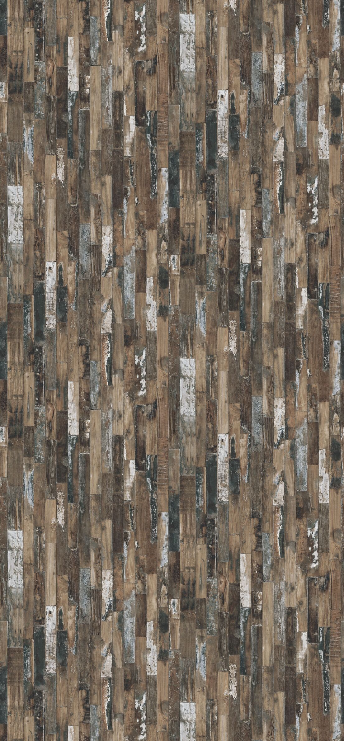 爱格板编号H110-1