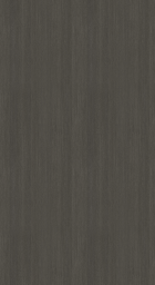 无缝橡木木纹贴图-1