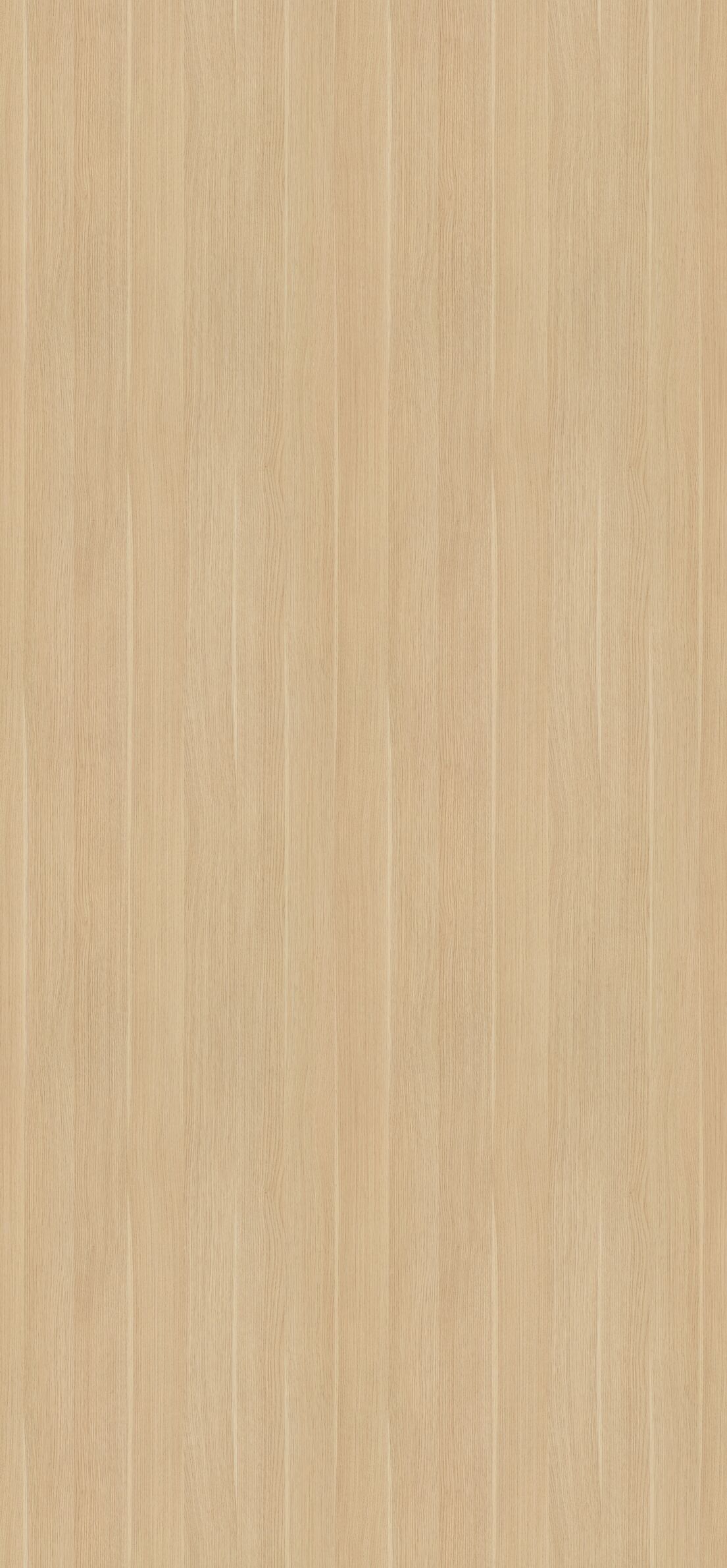 爱格板编号H334-2