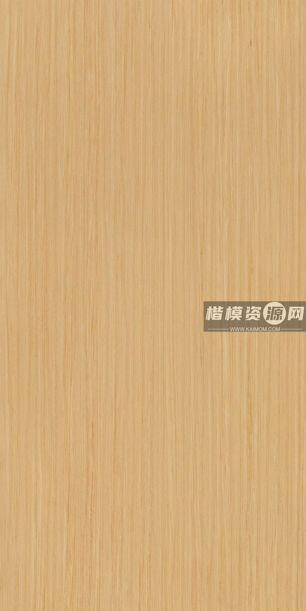 K6306AD_白橡木3D直纹-1