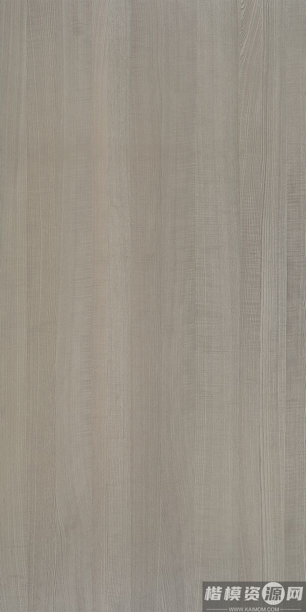K5178SU_白栓木水波钢刷自然拼-1
