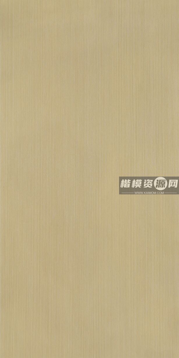 K6347AB_白杨木钢刷-1