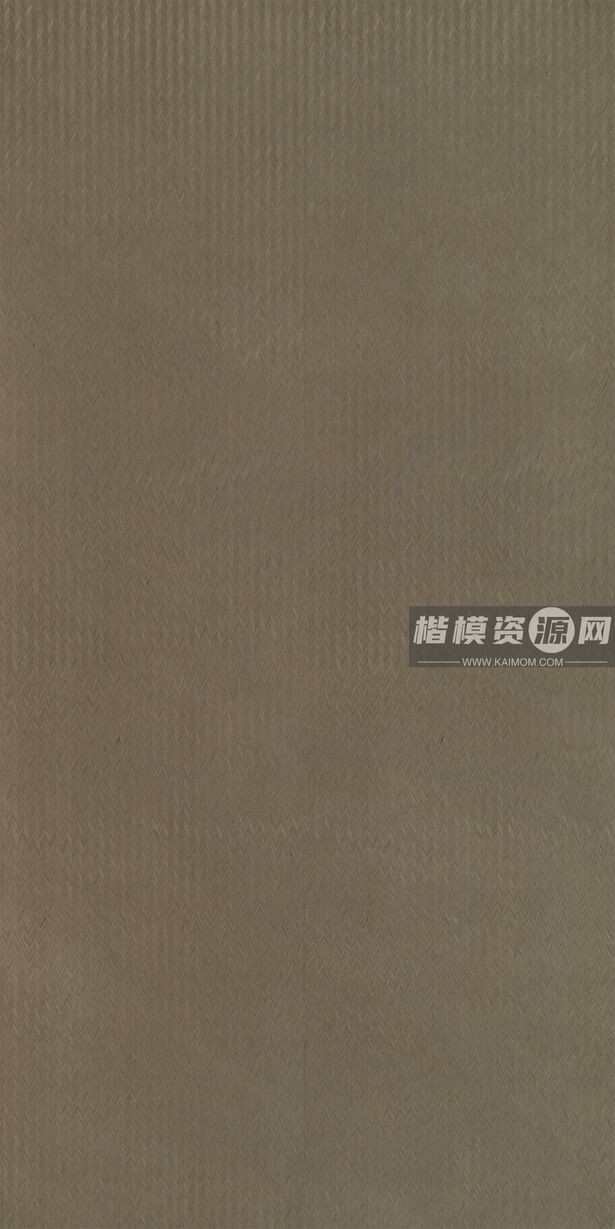 K6608_登峰-1