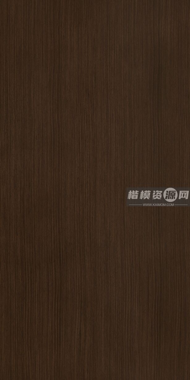 K6213_胡桃木-1