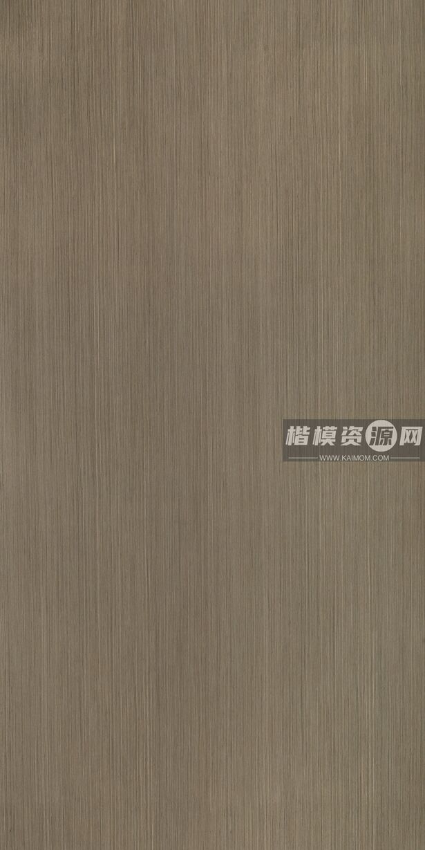K6343_板岩直纹-1