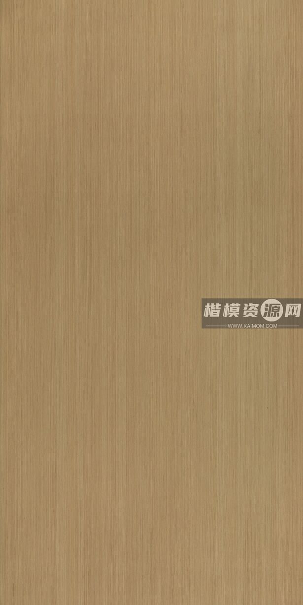 K6334_白杨木直纹-1