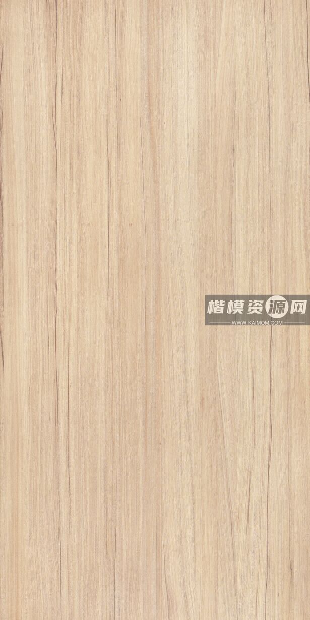 K6193CN_瑞士檀木钢刷自然拼-1