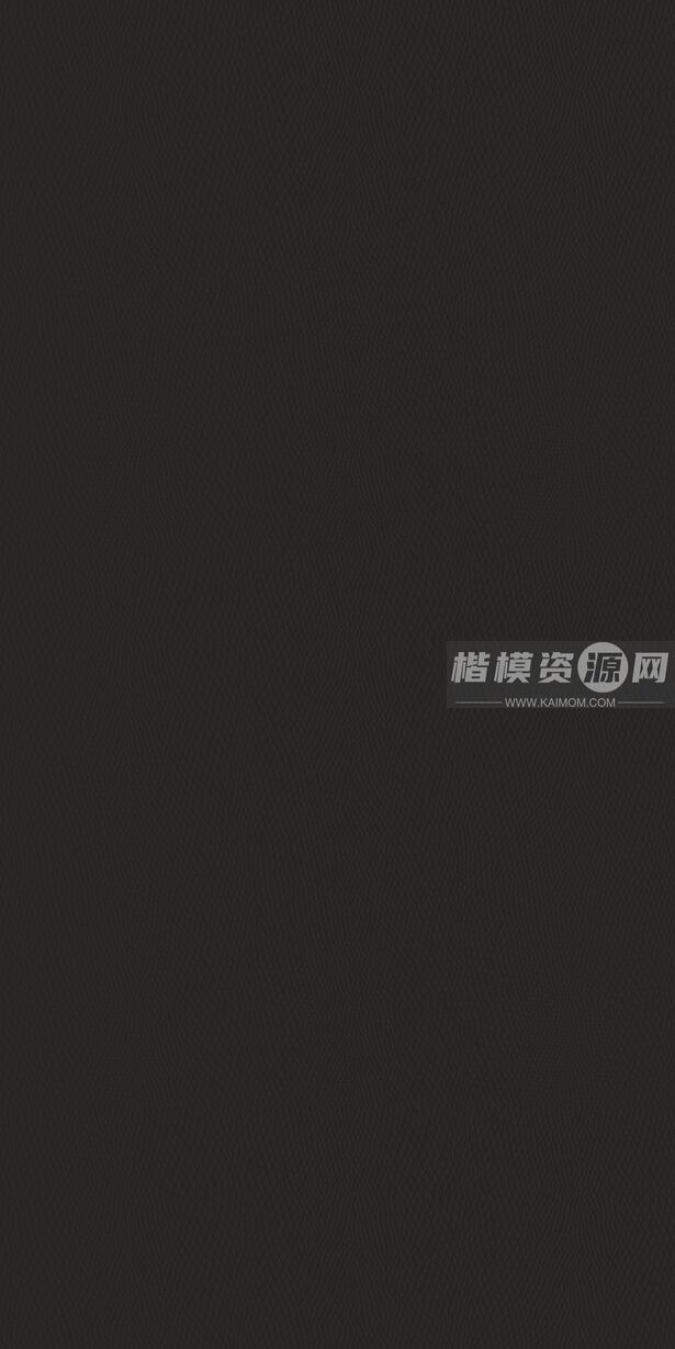 P8709F_墨黑珍珠纹-1