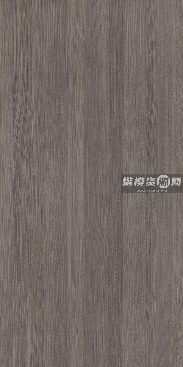 K6182QN_金丝柚钢刷自然拼-1