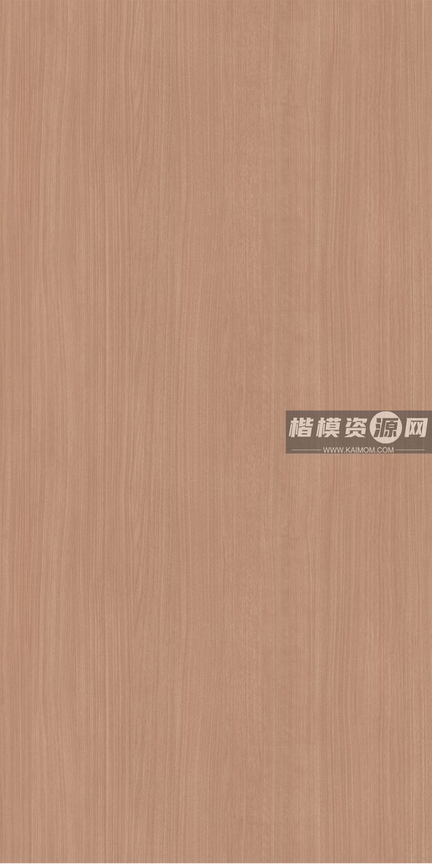 P181BA_胡桃木-1