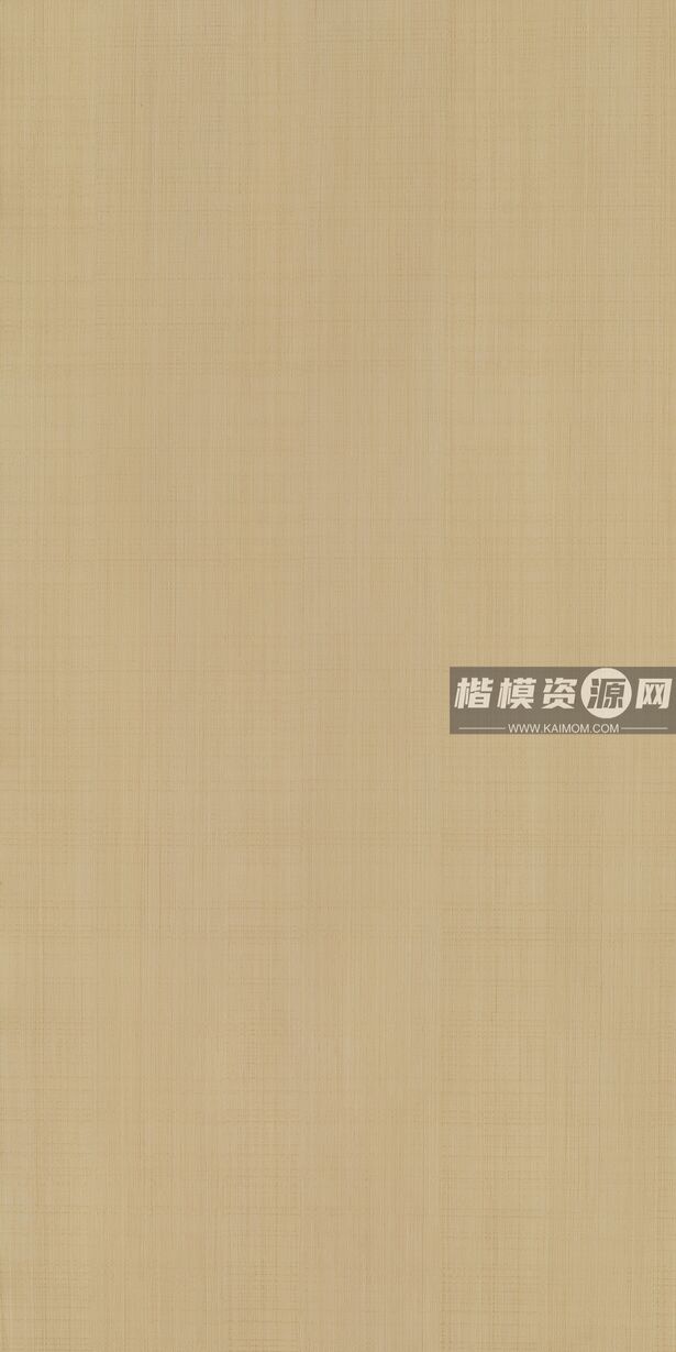 K6331AR_白杨木锯痕自然拼-1