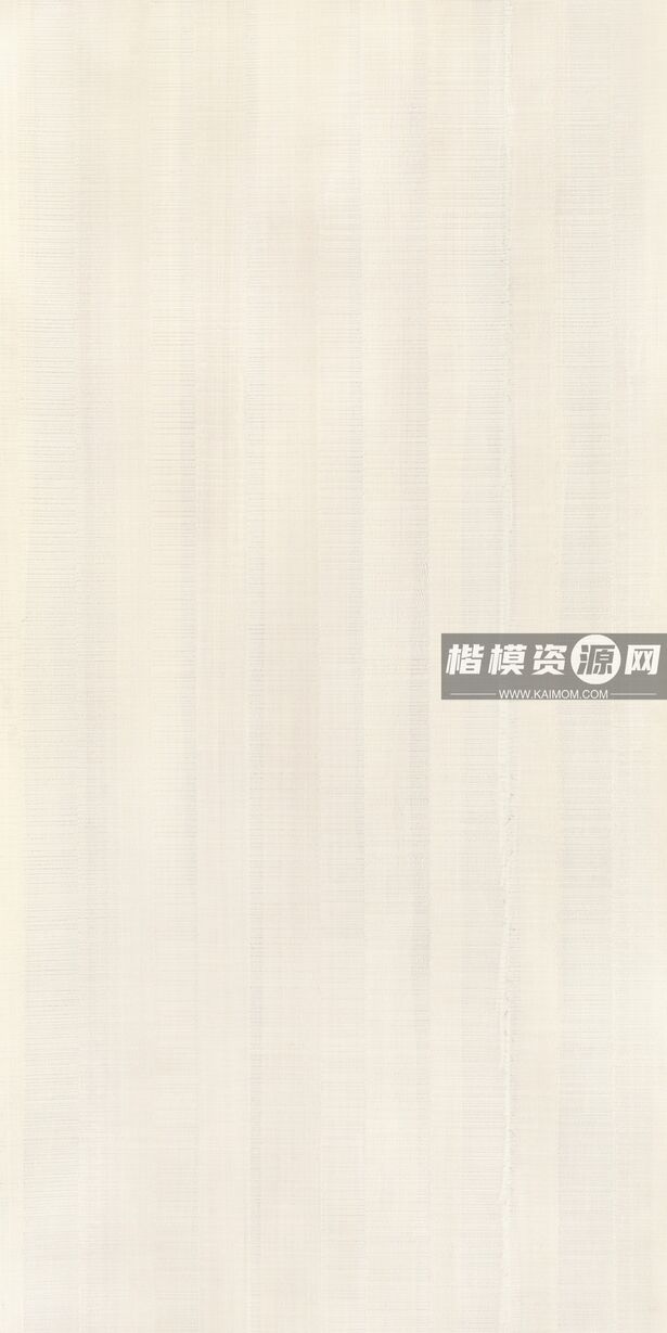 K6496CN_桧木锯痕自然拼-1