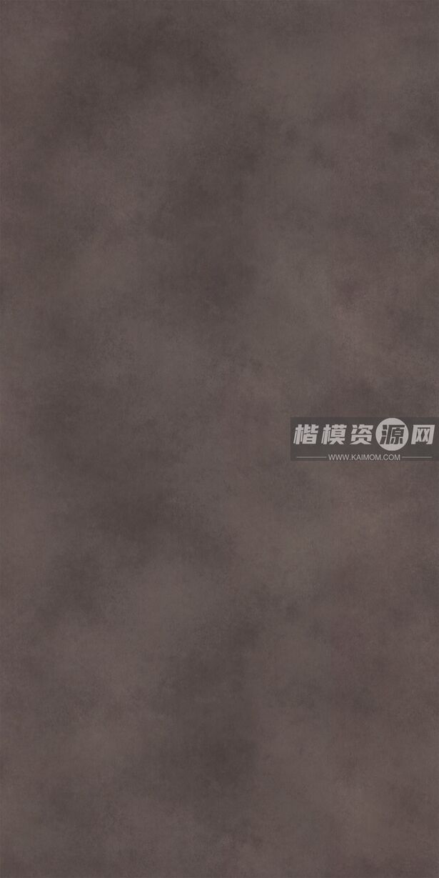 P7108L_锈斑栗咖-1