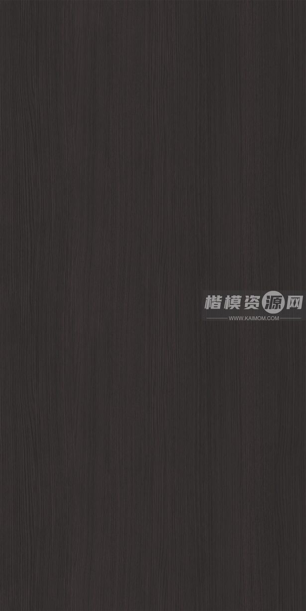 P187BA_白橡木-1