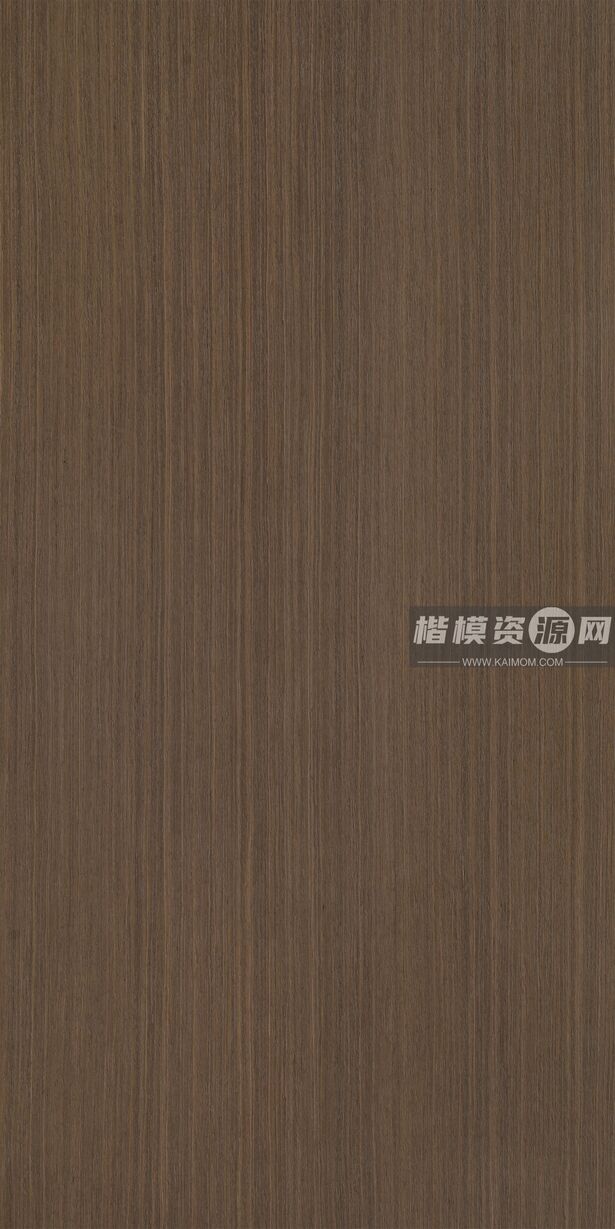K6252AB_胡桃木钢刷-1