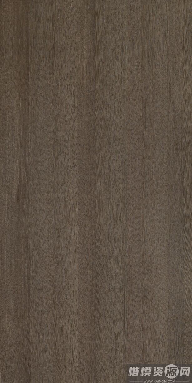 K5187QN_白橡木钢刷自然拼-1