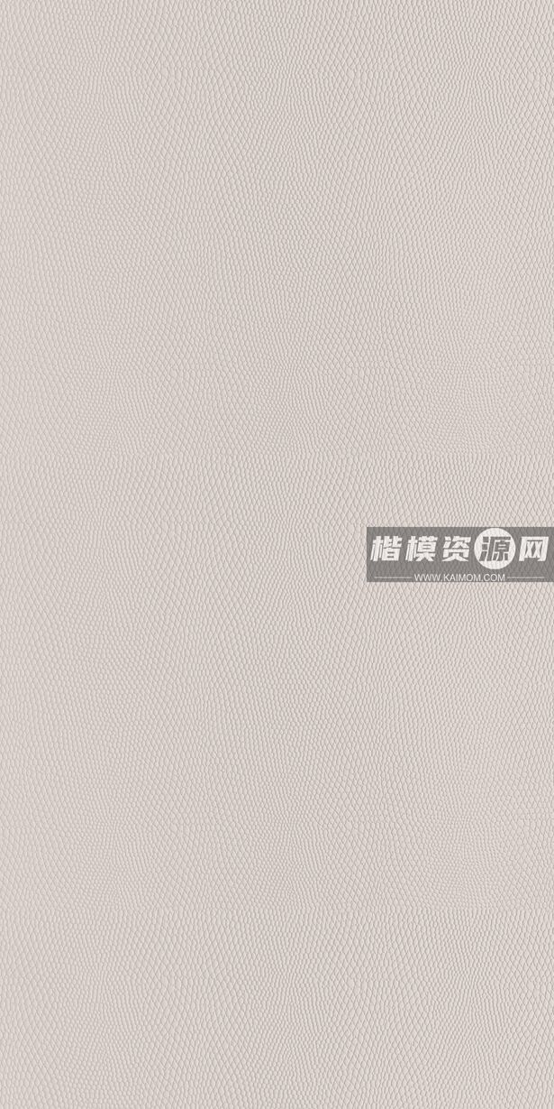 P8705F_卡其珍珠纹-1