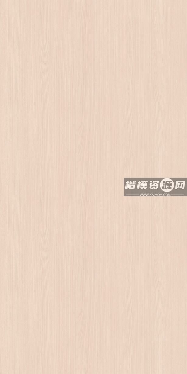 P197CA_栓木-1