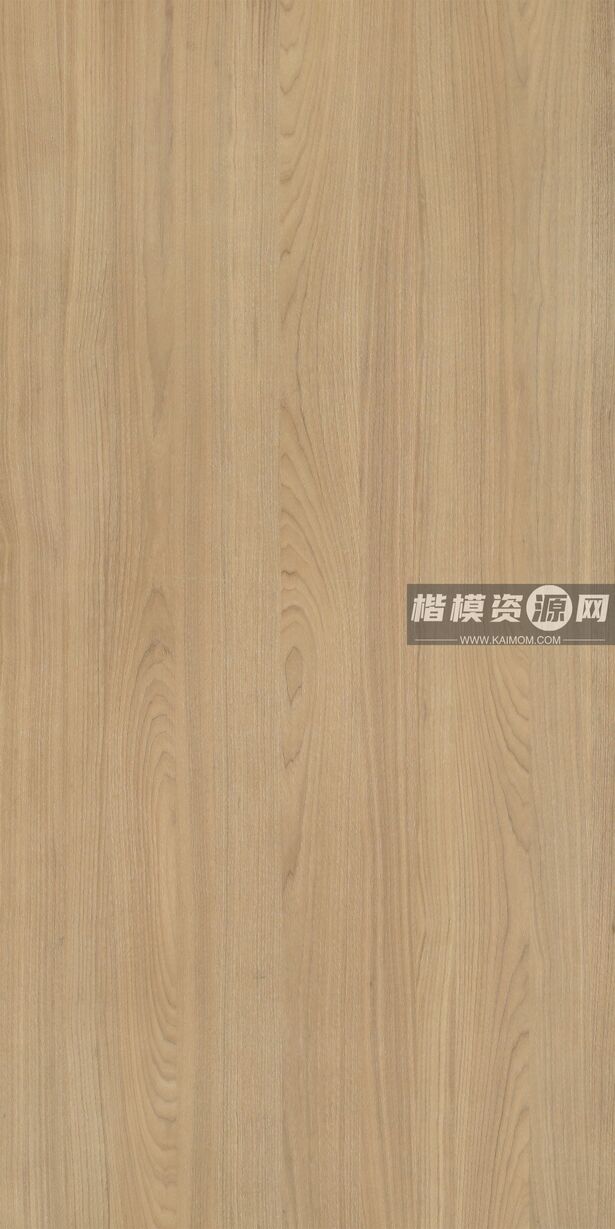 K6181BS_胡桃木钢刷实木拼-1