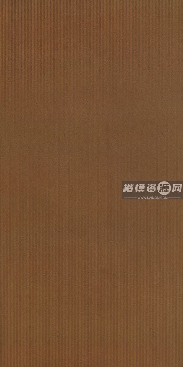 K6609_经典-1