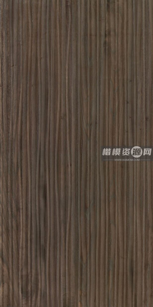 K6569JS_梧桐木3D实木拼-1