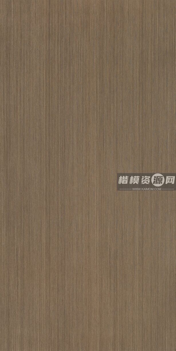 K6353AB_白杨木钢刷-1
