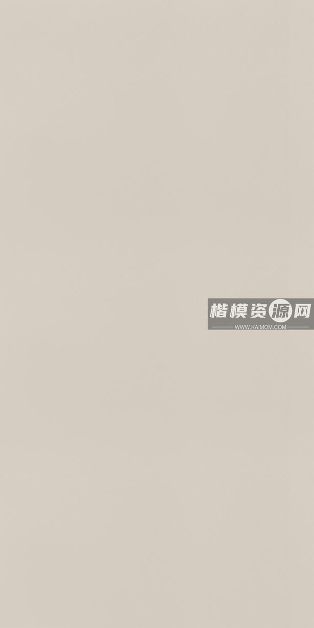 P9405S_卡其点阵纹-1