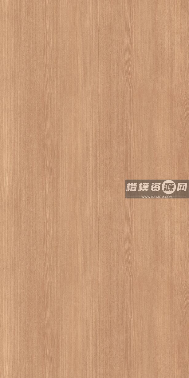 P197BA_栓木-1