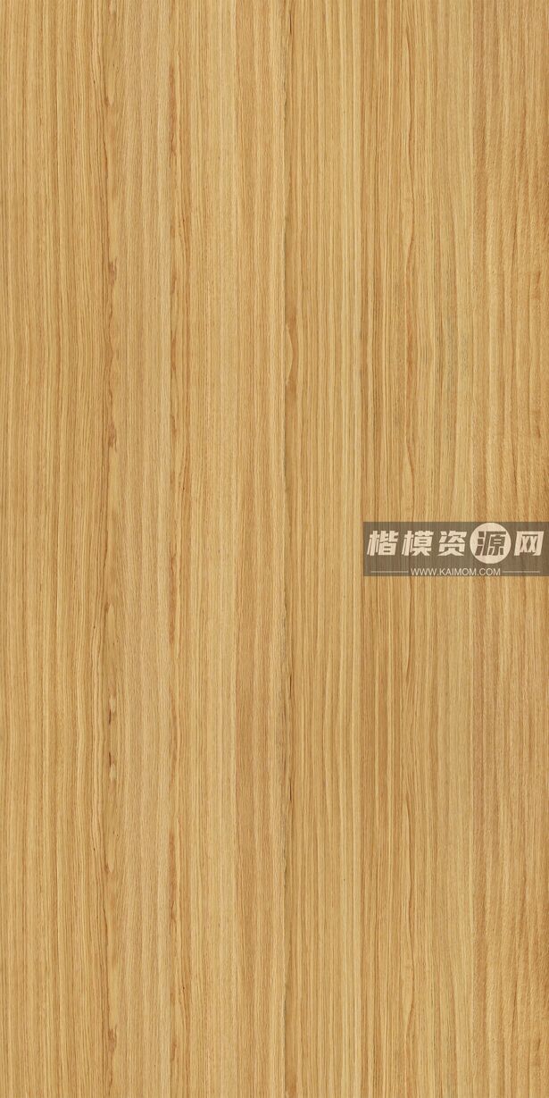 K6587AN_白橡木3D自然拼-1