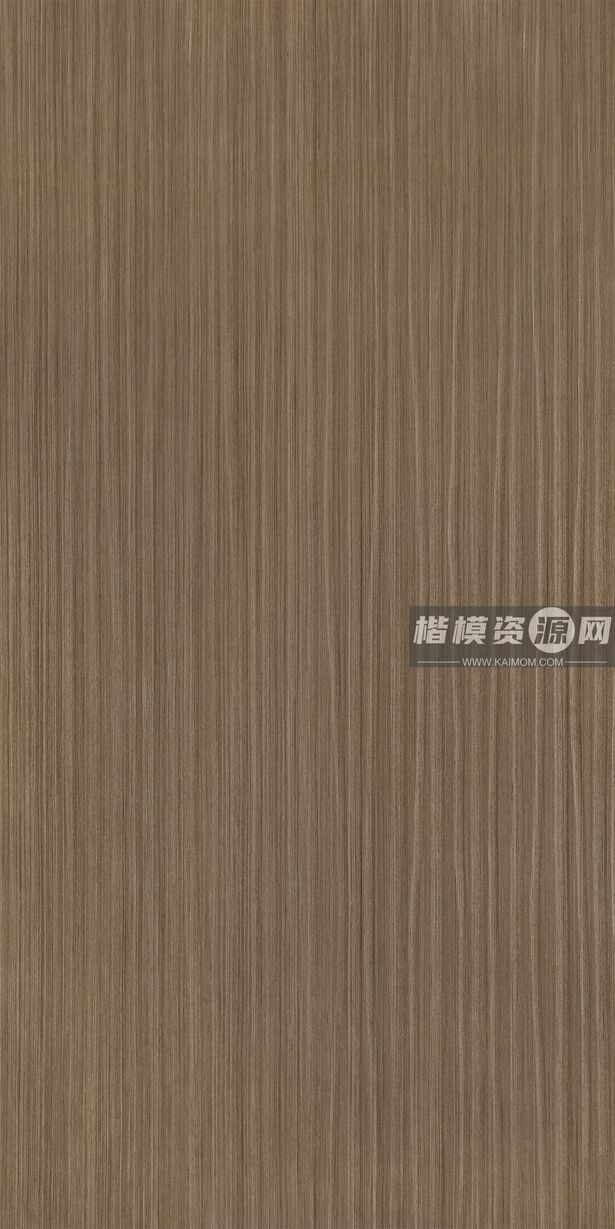 K6353AD_白杨木3D直纹-1
