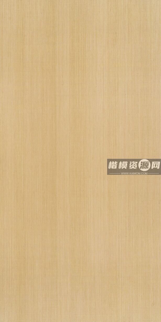 K6333AR_白杨木锯痕自然拼-1