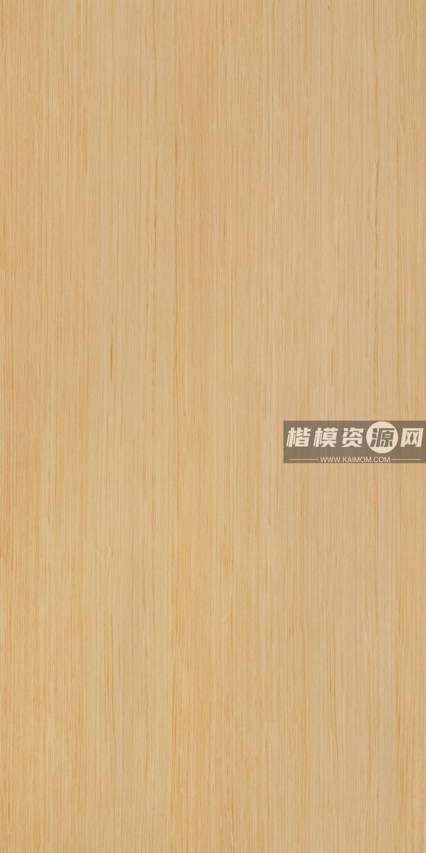 K6306AB_白橡木钢刷-1