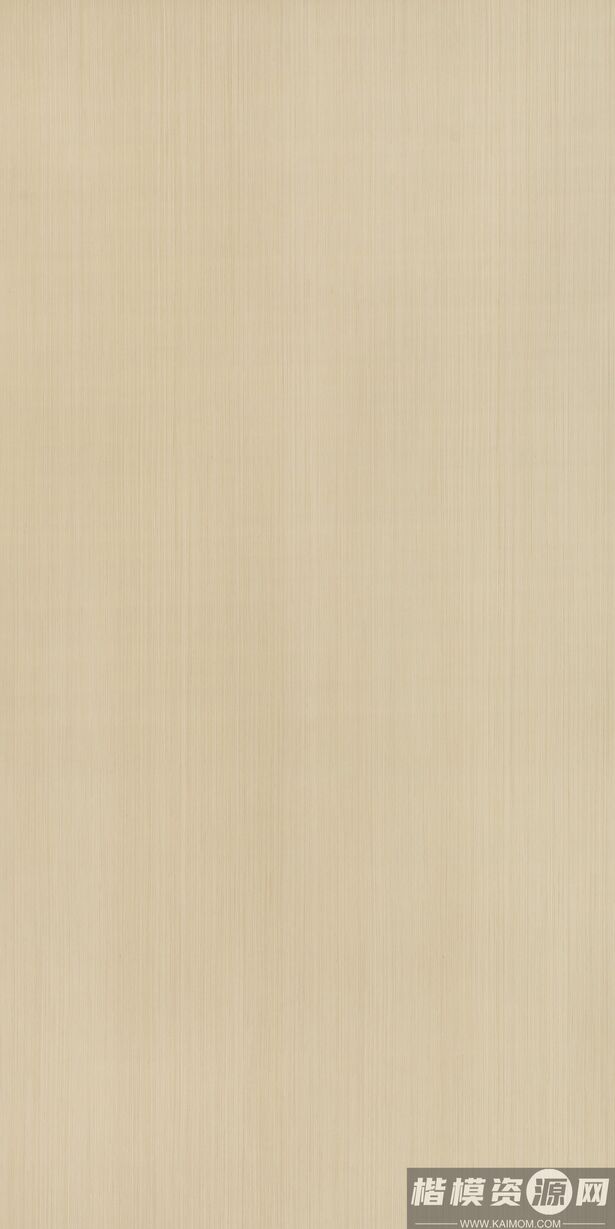 K5331_白杨木直纹-1