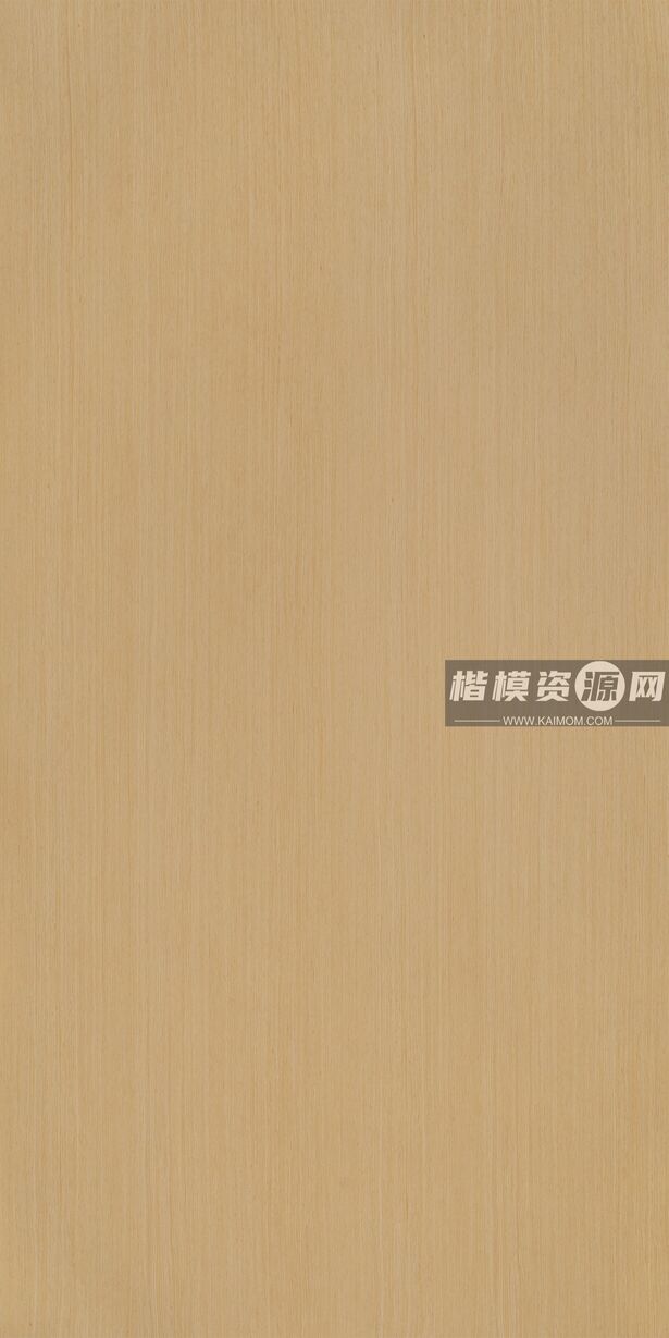 K6223_白藤-1