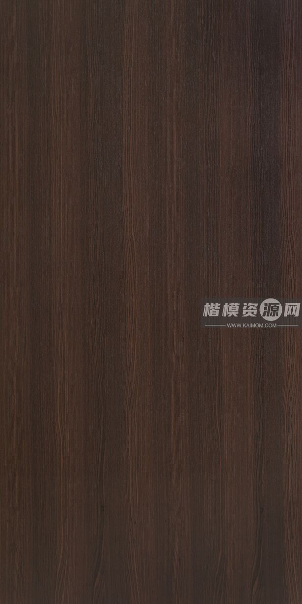 K6316_胡桃木直纹-1