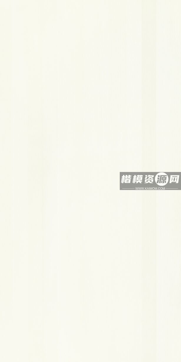 K6178CN_白栓木钢刷自然拼-1