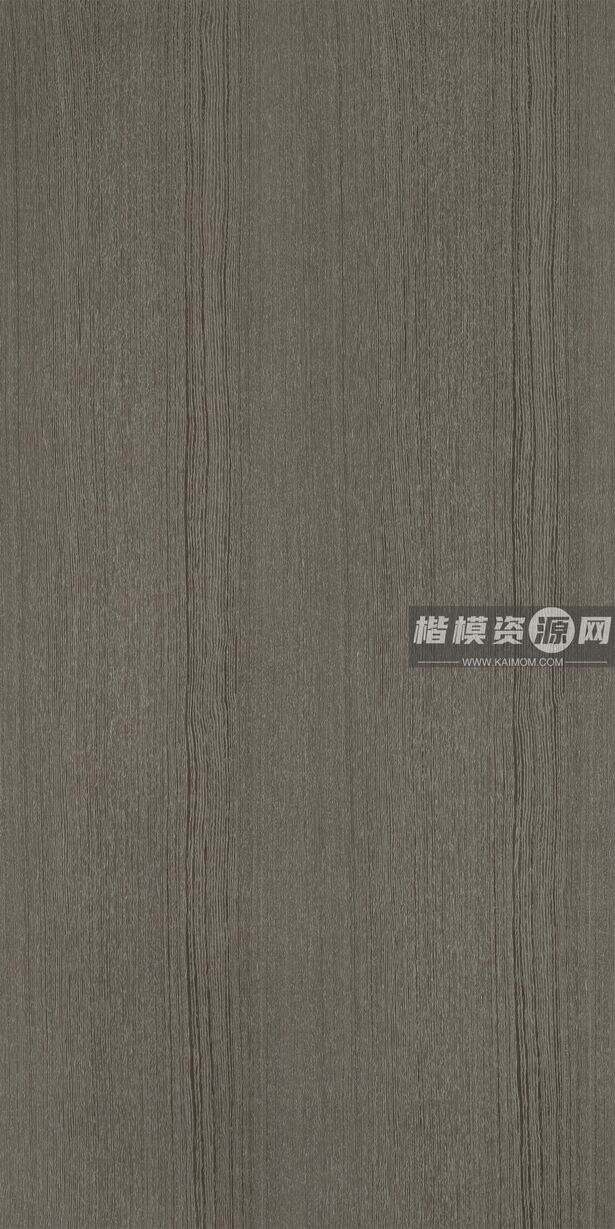 K6308_白橡木直纹-1