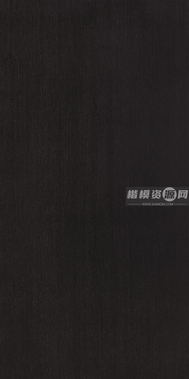 K6262AB_黑檀木钢刷-1