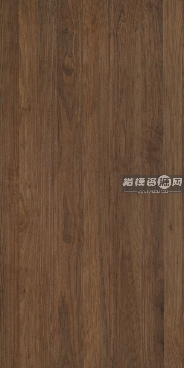 K6181AS_胡桃木钢刷实木拼-1