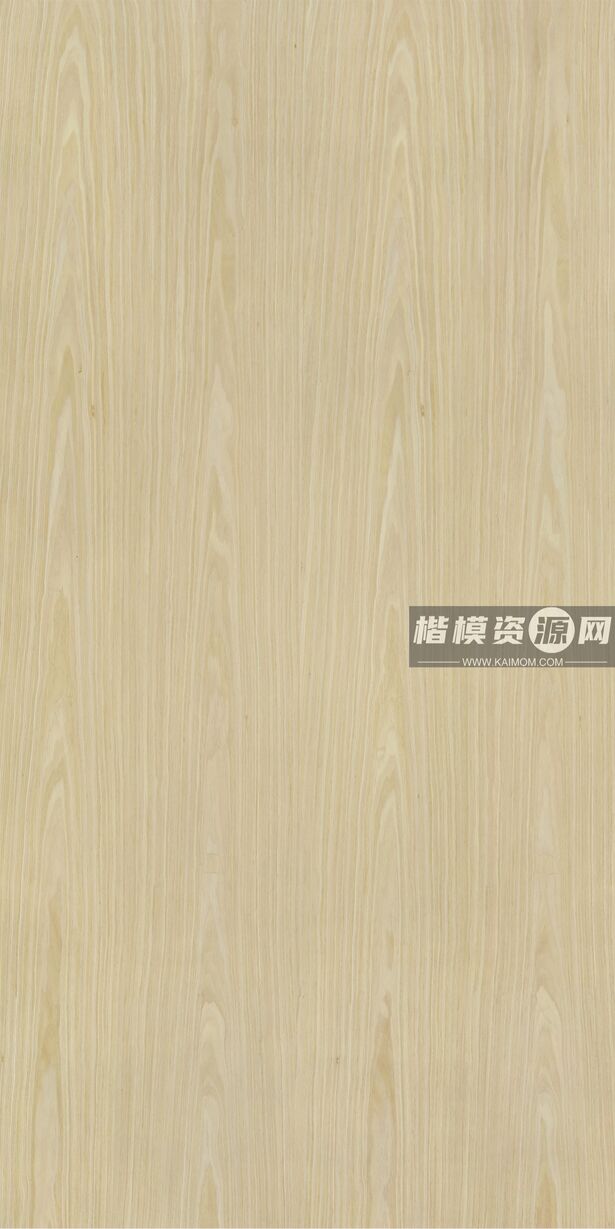 K6272M_秋香木山纹-1