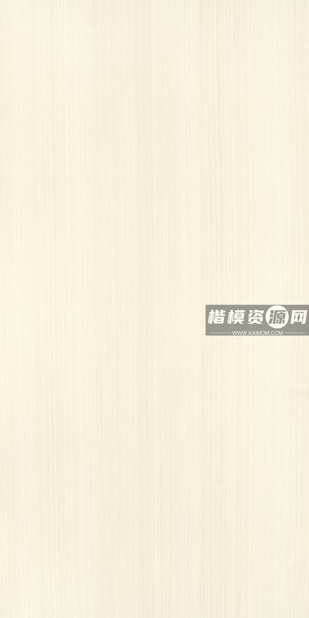 K6303_白栓木直纹-1