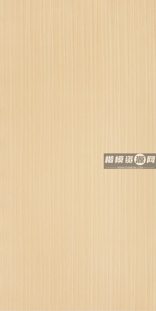 K6347AD_白杨木3D直纹-1