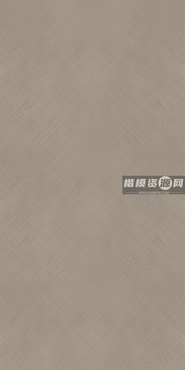 P9207N_秋香斜布纹-1