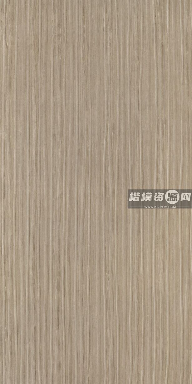 K6236AD_秋香木3D直纹-1