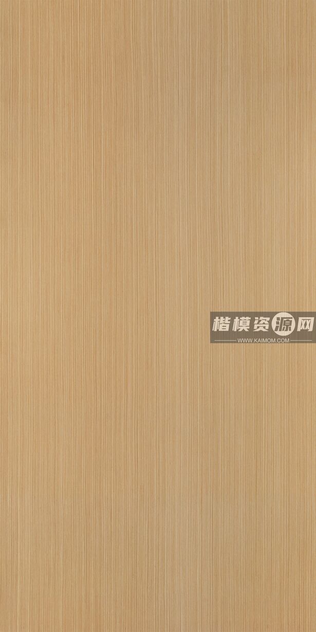 K6349AB_白杨木钢刷-1