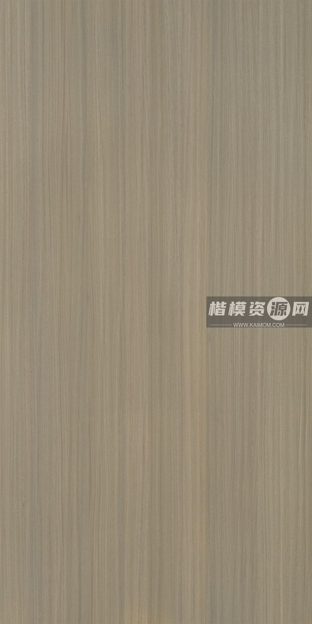 K6560FN_尤加利3D自然拼-1