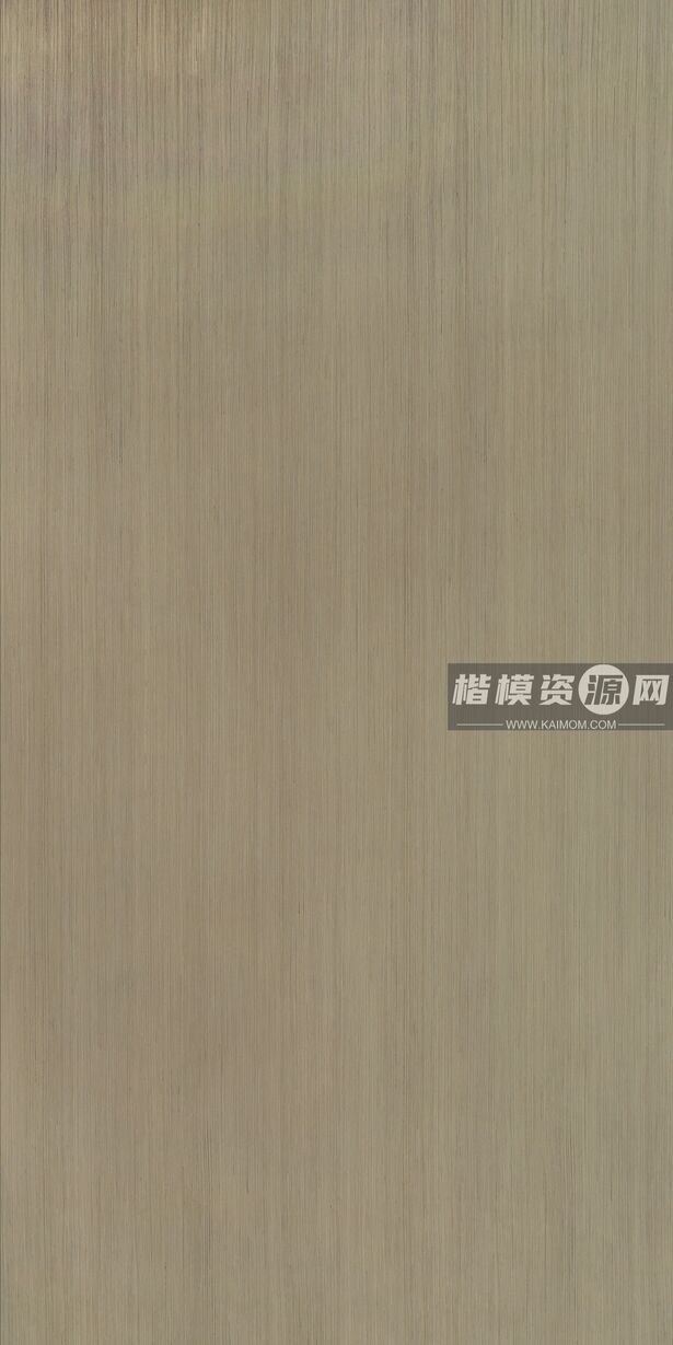 K6356_白杨木直纹-1